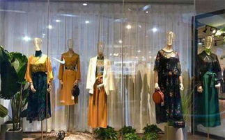 阿瑪尼女裝加盟好嗎 投資攜手共創(chuàng)美好未來(lái)