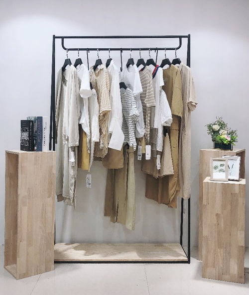 【品牌折扣女裝精品庫存復古女裝連衣裙尾貨批發精品女裝批發】-