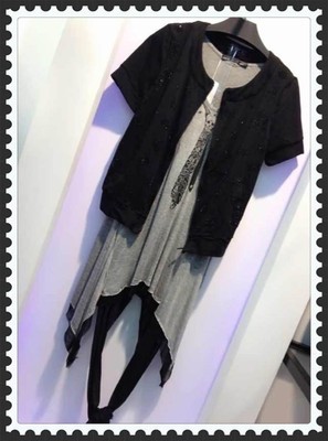 工廠急清大量外貿品牌尾單服裝_ 工廠急清大量外貿品牌尾單服裝品牌_ 工廠急清大量外貿品牌尾單服裝批發價格_ 工廠急清大量外貿品牌尾單服裝產品樣品圖片|庫存尾貨信息(第一頁)_中國服裝網