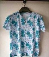 中年人端麗服裝 加肥針織衫 加肥外貿原單[批發]_世界工廠網中國產品信息庫