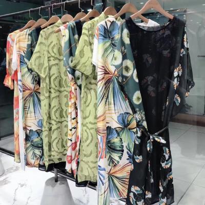 廣州服裝批發(fā)市場(chǎng)相關(guān)產(chǎn)品推薦