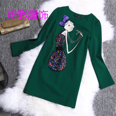 公仔-玩具總動(dòng)員胡迪公仔 巴斯光年 等采購(gòu)平臺(tái)求購(gòu)產(chǎn)品詳情