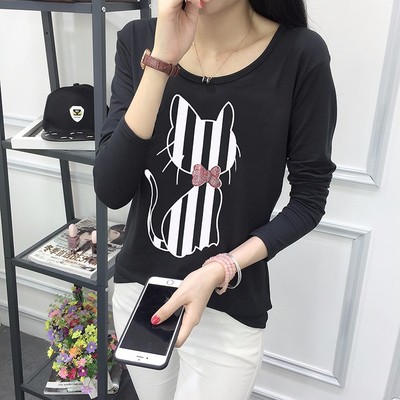 【圖】濱州最低價(jià)秋冬加絨長袖打底衫批發(fā)鄉(xiāng)下擺地?cái)傋畋阋朔b批發(fā)廠_濱州服裝/鞋帽/箱包_濱州列表網(wǎng)