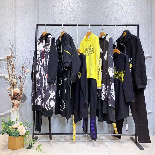 廣州批發(fā)女裝市場cc品牌女裝折扣店品牌女裝運(yùn)動(dòng)裝尾貨批發(fā)市場