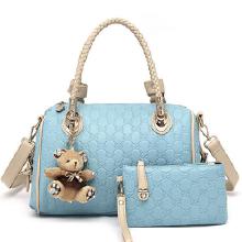 服裝廣州廠價格 服裝廣州廠批發 服裝廣州廠廠家 服裝廣州廠大全 