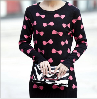 杭州四季青時尚男女裝羊毛衫服裝批發(fā)_ 杭州四季青時尚男女裝羊毛衫服裝批發(fā)品牌_ 杭州四季青時尚男女裝羊毛衫服裝批發(fā)批發(fā)價格_ 杭州四季青時尚男女裝羊毛衫服裝批發(fā)產(chǎn)品樣品圖片|庫存尾貨信息(第一頁)_中國服裝網(wǎng)