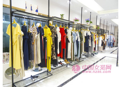 廣東虎門服裝批發(fā)市場進(jìn)貨攻略 鞋帽批發(fā)注意事項