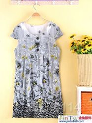 合肥城隍廟大世界江蘇常熟服裝批發(fā)市場 鞋帽批發(fā)的熱門選擇