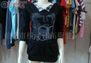 批發(fā)尋求服裝合作 價格、廠家與鞋帽批發(fā)全攻略