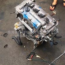 探尋工業(yè)之美 東風(fēng)標(biāo)致汽車配件與礦山機(jī)械的精密世界