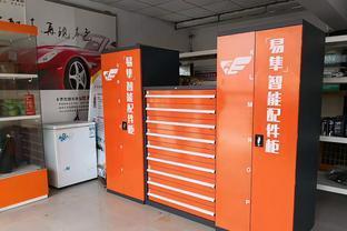 萬名車主為礦山機(jī)械維修服務(wù)“打分” 產(chǎn)業(yè)邁入精益化新階段