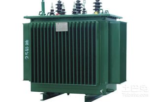變壓器規(guī)格型號(hào)與知名廠家指南