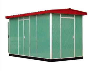 廣州增城區(qū)二手變壓器回收公司 專(zhuān)業(yè)收購(gòu)變壓器與整流器，價(jià)格公道