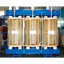 山東永昌電力變壓器 核心規(guī)格解析與產(chǎn)品優(yōu)勢(shì)概覽