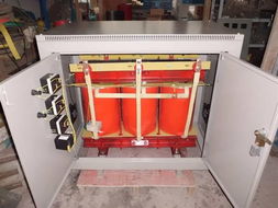 廠家直銷(xiāo)SG、ZSG、SBK系列100KVA干式隔離變壓器 現(xiàn)貨全銅整流器一體化解決方案