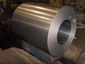 變壓器核心之選 新日鐵取向硅鋼片的采購(gòu)與應(yīng)用