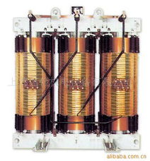 上海恒儉機(jī)電設(shè)備 專(zhuān)業(yè)隔離變壓器與電感器制造產(chǎn)品概覽