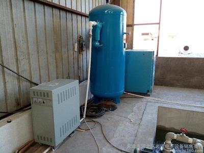 天津供應全自動無觸點凈化穩(wěn)壓電源 專為變壓器與空壓機設計的穩(wěn)壓解決方案